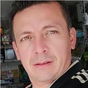 Profesor de musica, violin, clarinete, saxofon